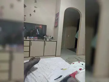 Bongacams Sex Cam of Lyubov96q