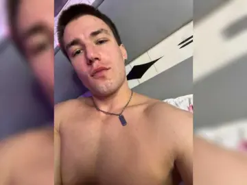 Bongacams Best Webcam of MirBezumia