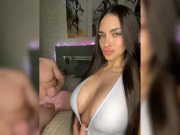 Bongacams Best live sex cam show of MirBezumia