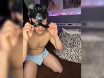 Bongacams Live Porn of MirBezumia