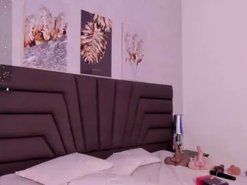 Bongacams Best live sex cam show of SofiPerez