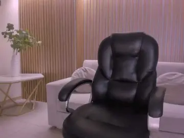 Bongacams Sex Chat of ZaraKafruni