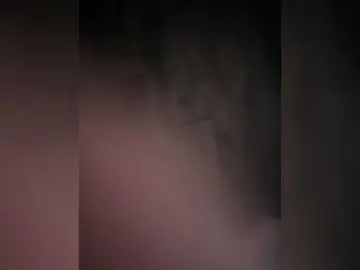 Bongacams Best Webcam of oleg-Nastya