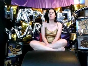 Bongacams Live Sex Cam of AlluringAli25