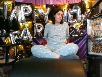 Bongacams Private Sex Chat of AlluringAli25