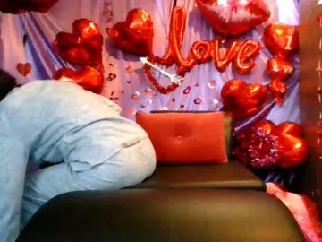 Bongacams Live Sex of AlluringAli25