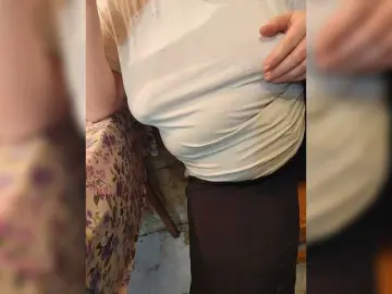 Bongacams Best Webcam of Coupleforever3