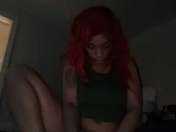 Bongacams Free Porn Cam of DelightfulDark