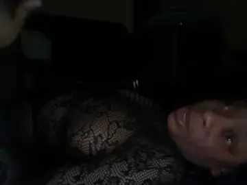 Bongacams Best Webcam of DelightfulDark