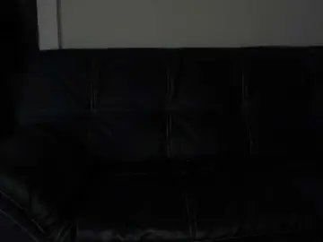 Bongacams Best Webcam of DelightfulDark