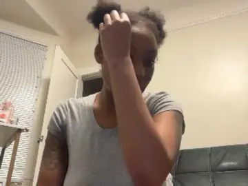 Bongacams Free Porn Cam of DelightfulDark