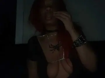 Bongacams Live Sex Cam of DelightfulDark