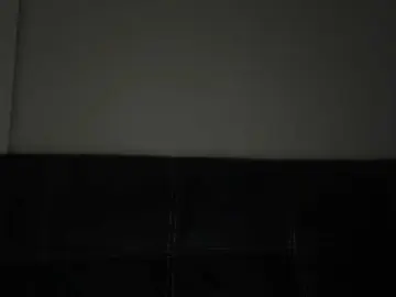 Bongacams Best Webcam of DelightfulDark