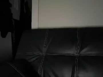 Bongacams Best live sex cam show of DelightfulDark