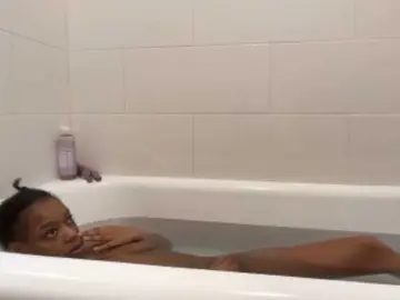 Bongacams Watch Live Sex Cams of DelightfulDark