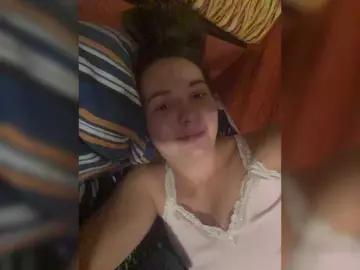 Bongacams Adult Webcam of HelgaLeo