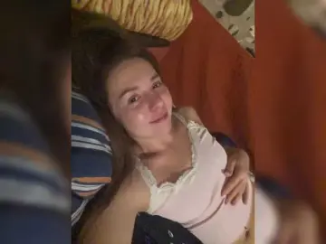 Bongacams Sex Chat of HelgaLeo