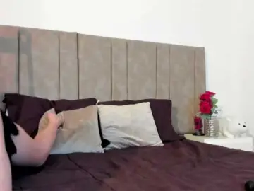 Bongacams Watch Live Sex Cams of Isabellaprice