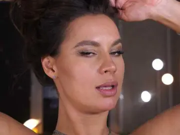 Bongacams Adult Webcams of MiamiMur