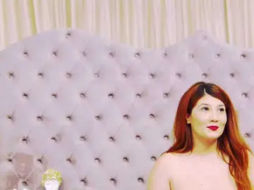 Bongacams Private Sex Chat of PenelopeLynnx