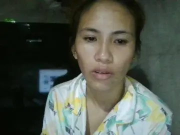 Bongacams Best live sex cam show of RedOrchid