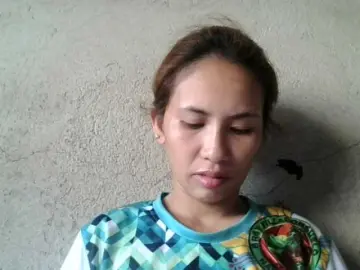 Bongacams Best Webcam of RedOrchid