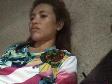 Bongacams Adult Webcams of RedOrchid