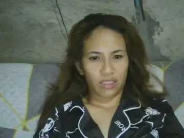 Bongacams Best Webcam of RedOrchid