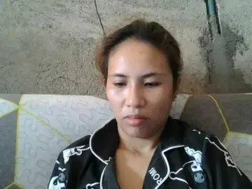 Bongacams Best Webcam of RedOrchid