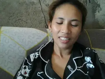 Bongacams Private Sex Chat of RedOrchid