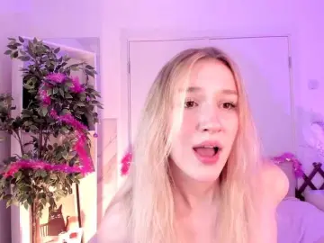 Synrix from bongacams