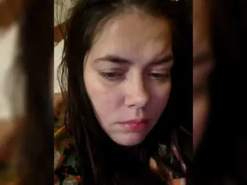 Bongacams Free Porn Cam of TaraRid