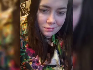 Bongacams Adult Webcams of TaraRid