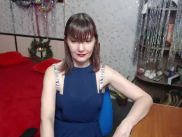 Bongacams Sex Chat of VasilisaGold