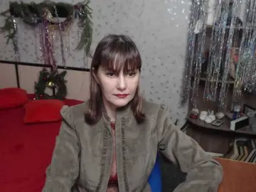 Bongacams Live Sex Cam of VasilisaGold