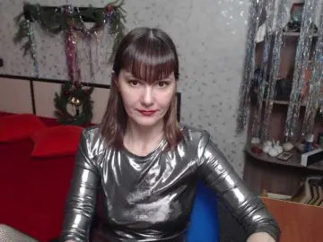 Bongacams Best live sex cam show of VasilisaGold