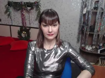 VasilisaGold from bongacams