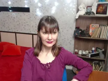 VasilisaGold from bongacams