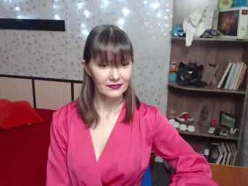 Bongacams Sex Chat of VasilisaGold