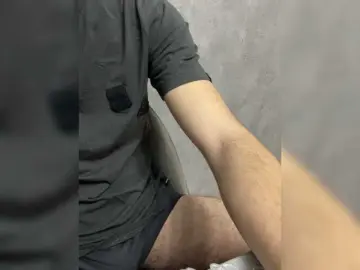 Bongacams Adult Webcam of lian271