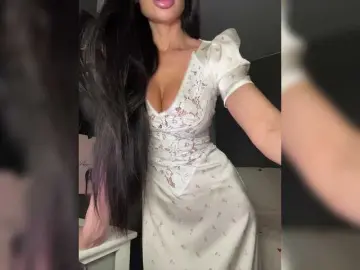 Bongacams Free Live Porn of nicole21x