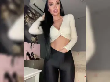 Bongacams Watch Live Sex Cams of nicole21x