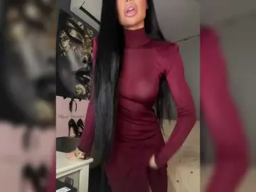 Bongacams Free Porn Cam of nicole21x