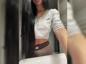 Bongacams Best live sex cam show of nicole21x