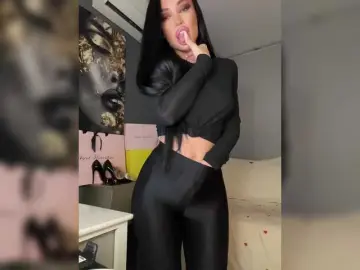 Bongacams Watch Live Sex Cams of nicole21x