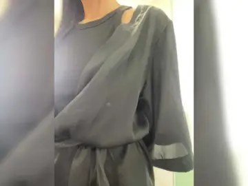 Bongacams Best Webcam of nicole21x