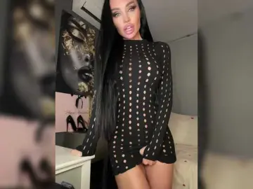 Bongacams Live Sex Cam of nicole21x