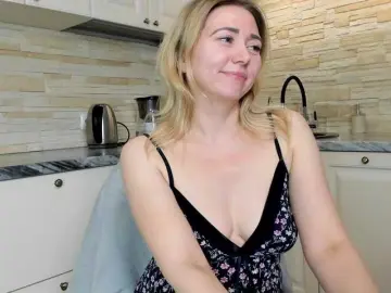 Bongacams Live Sex of Amanda-grey