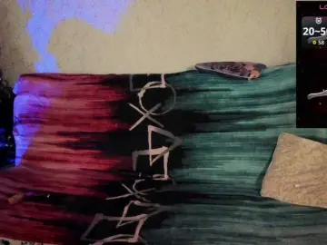 Bongacams Live Porn of Girl-Fire