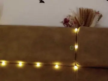 Bongacams Live Porn of Katerina-space